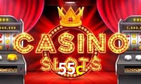 Statistics 55c