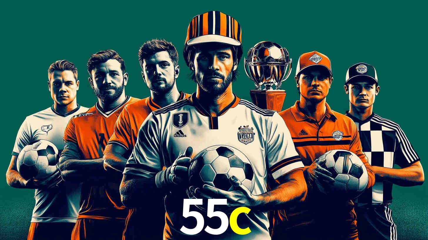 Estatísticas 55c