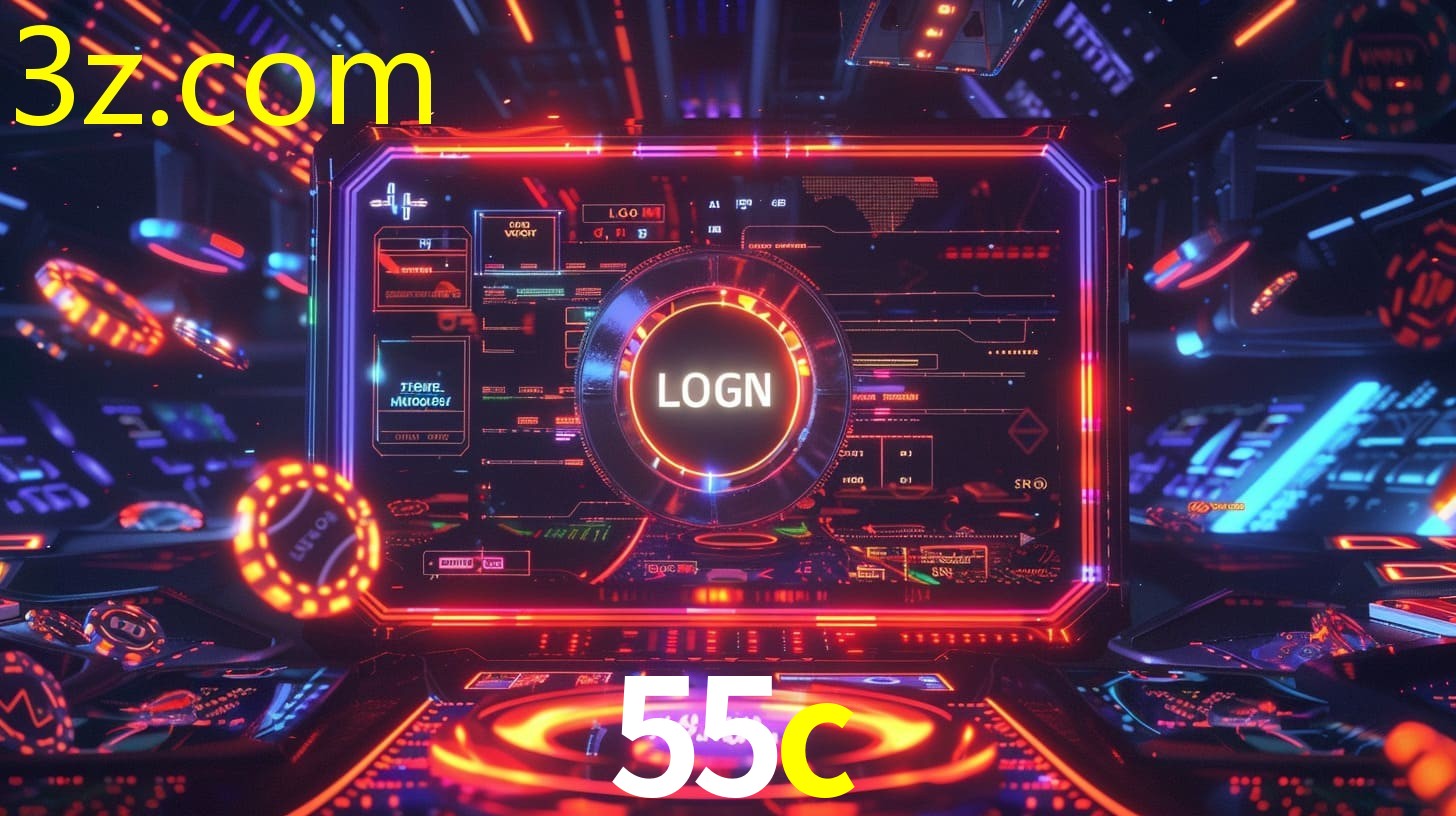 55C