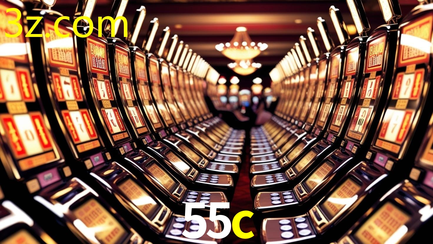 55C