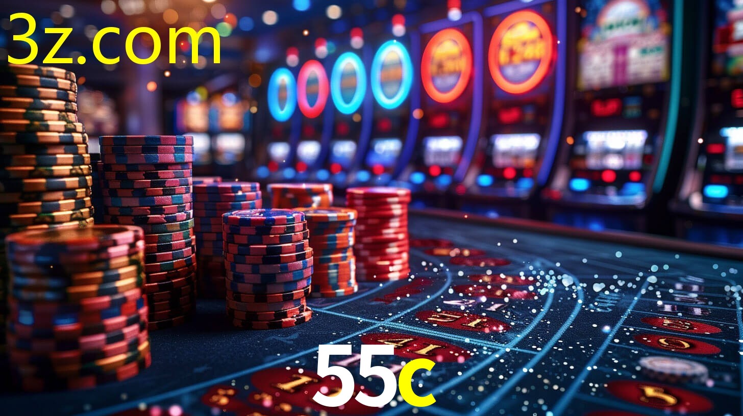 55C