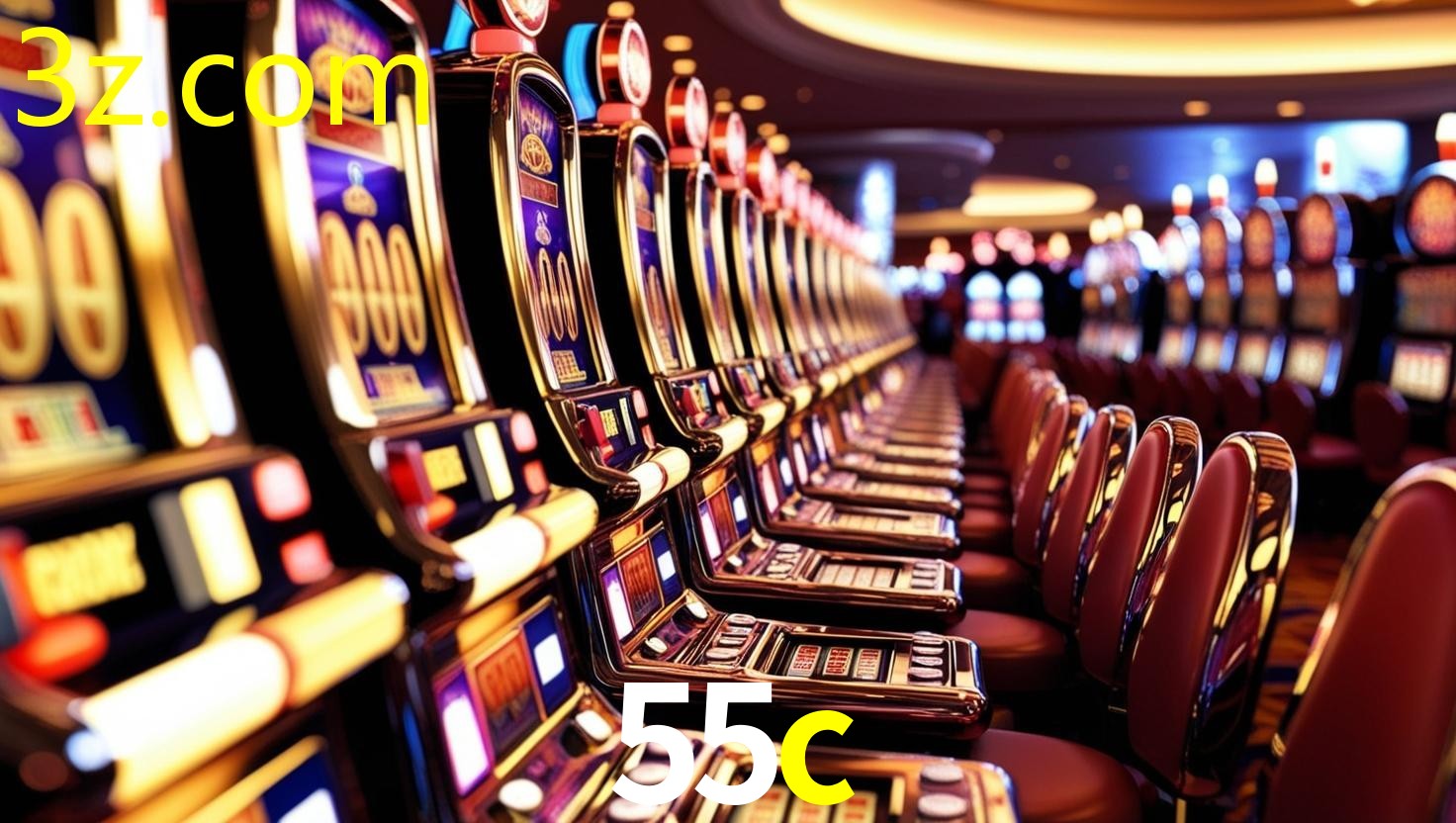 55C