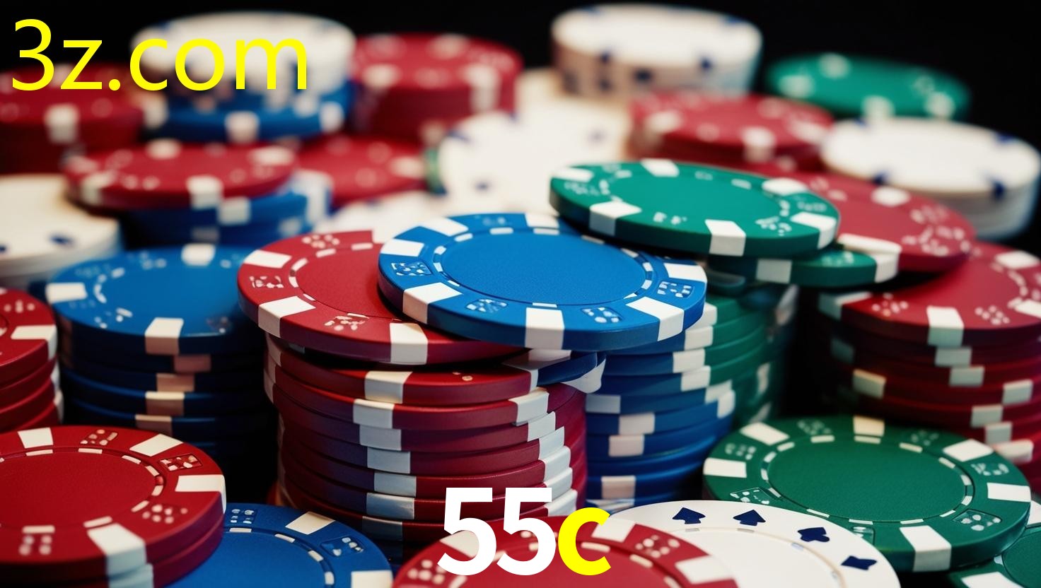 55C