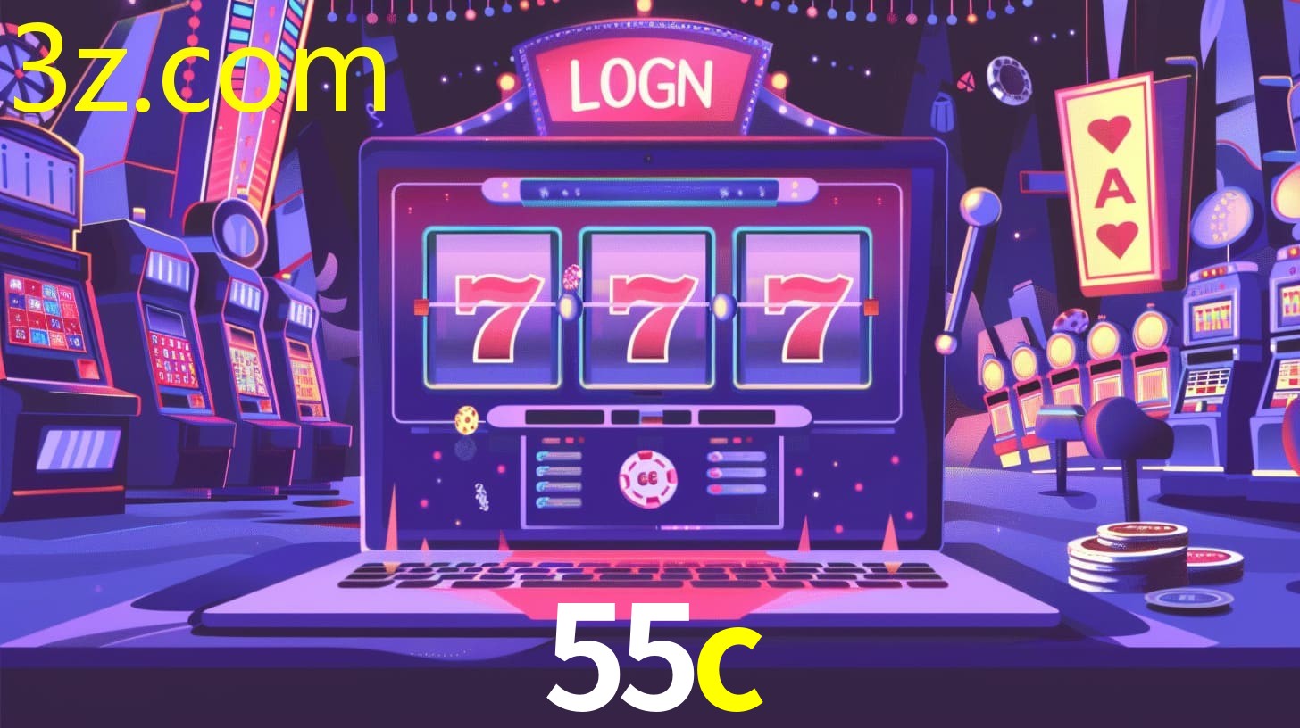 55C