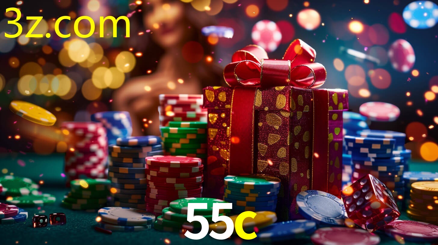 55C