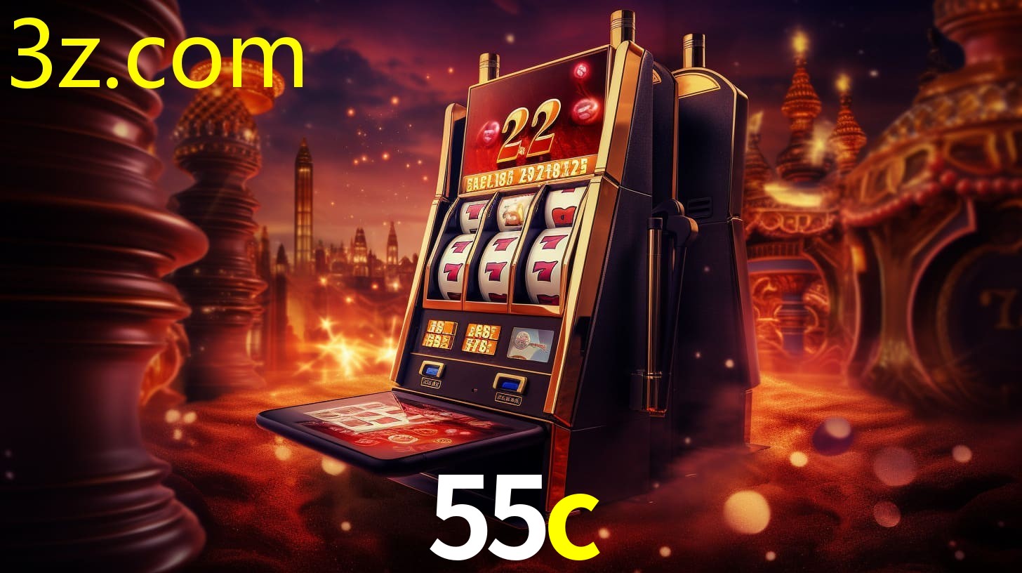 55C