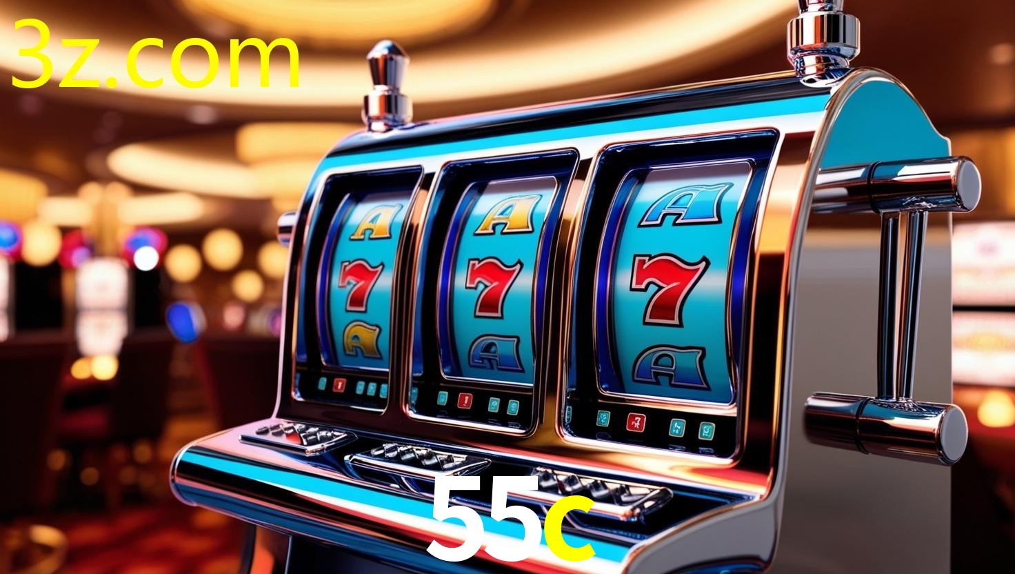 55C