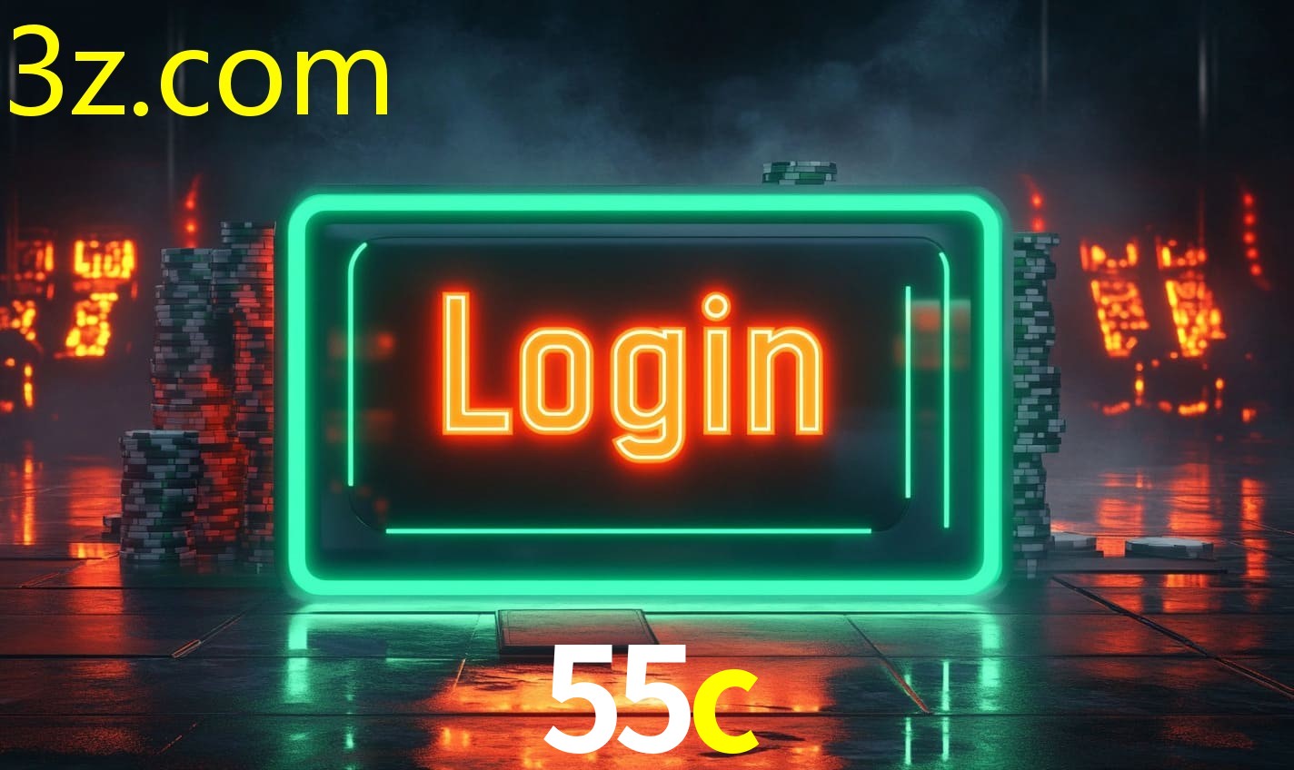 55C