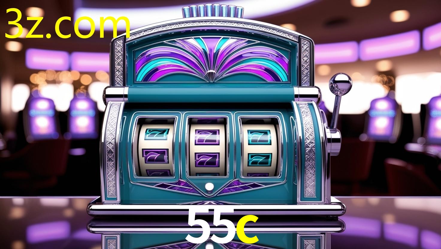 55C