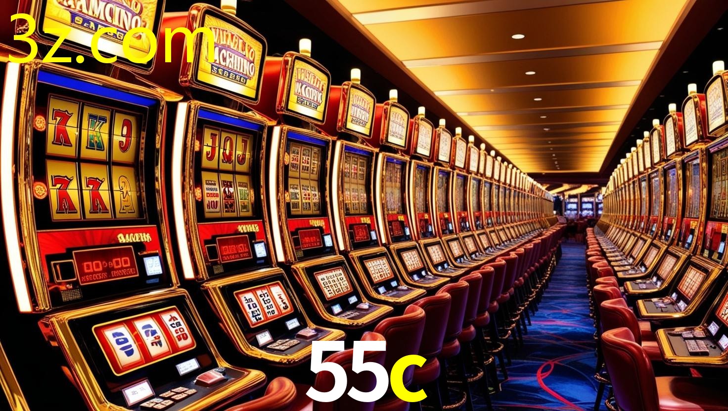55C
