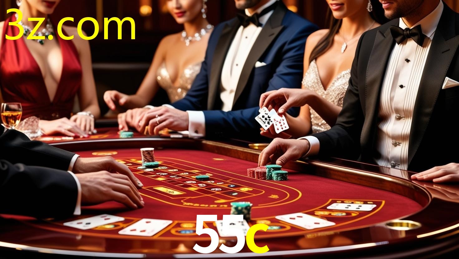 55C