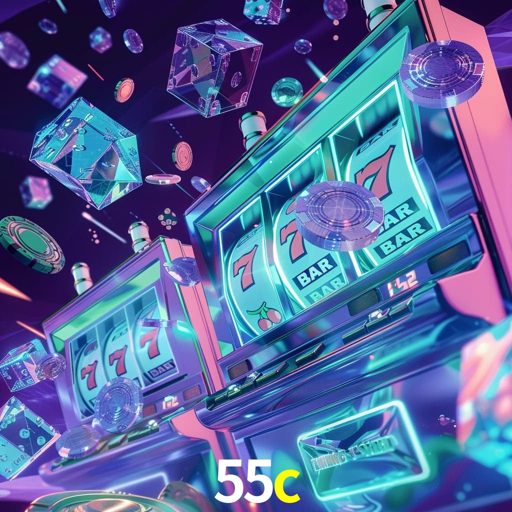 Promoções Sazonais 55c