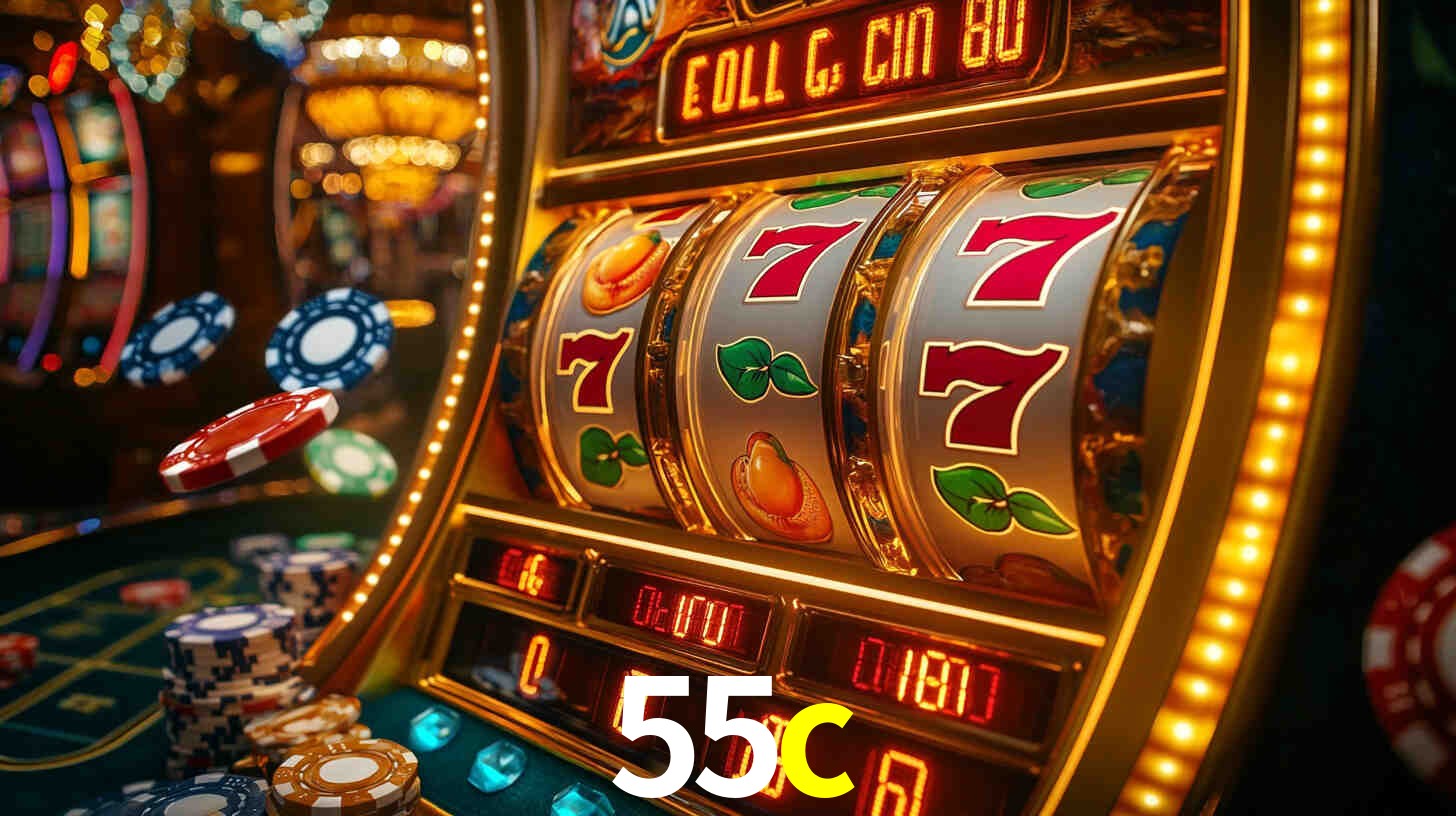 55c