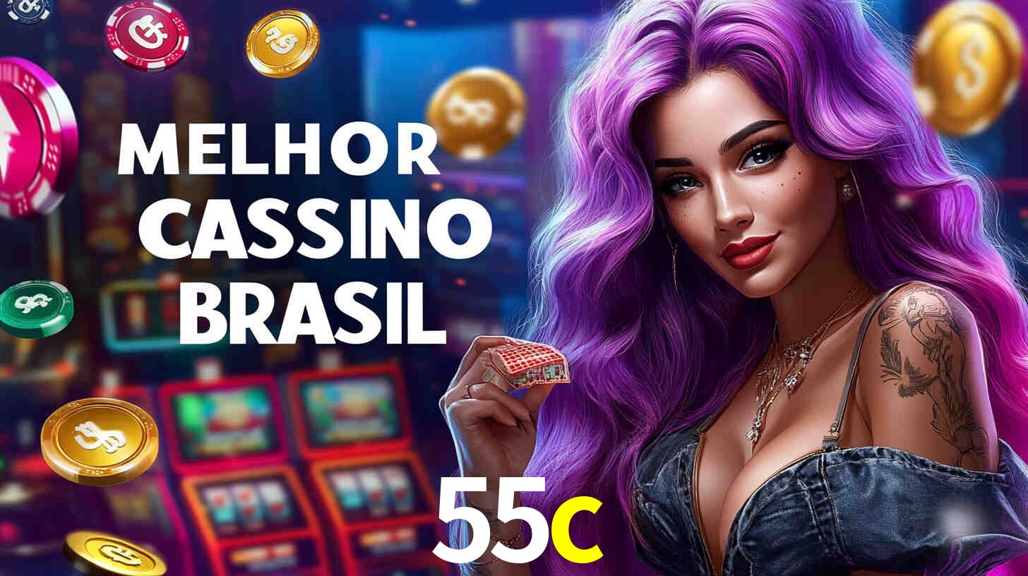Estatísticas Esportivas 55c