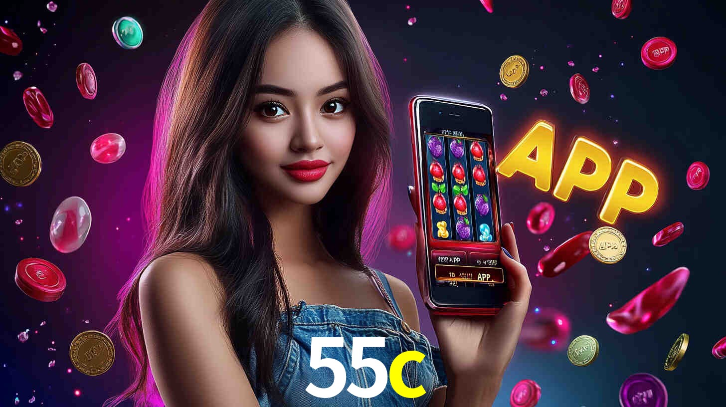 Estratégias Crash Games 55c