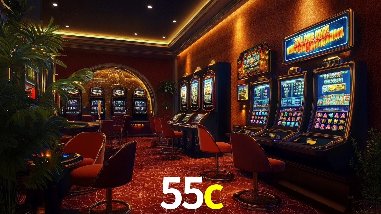 Exclusive Games 55c