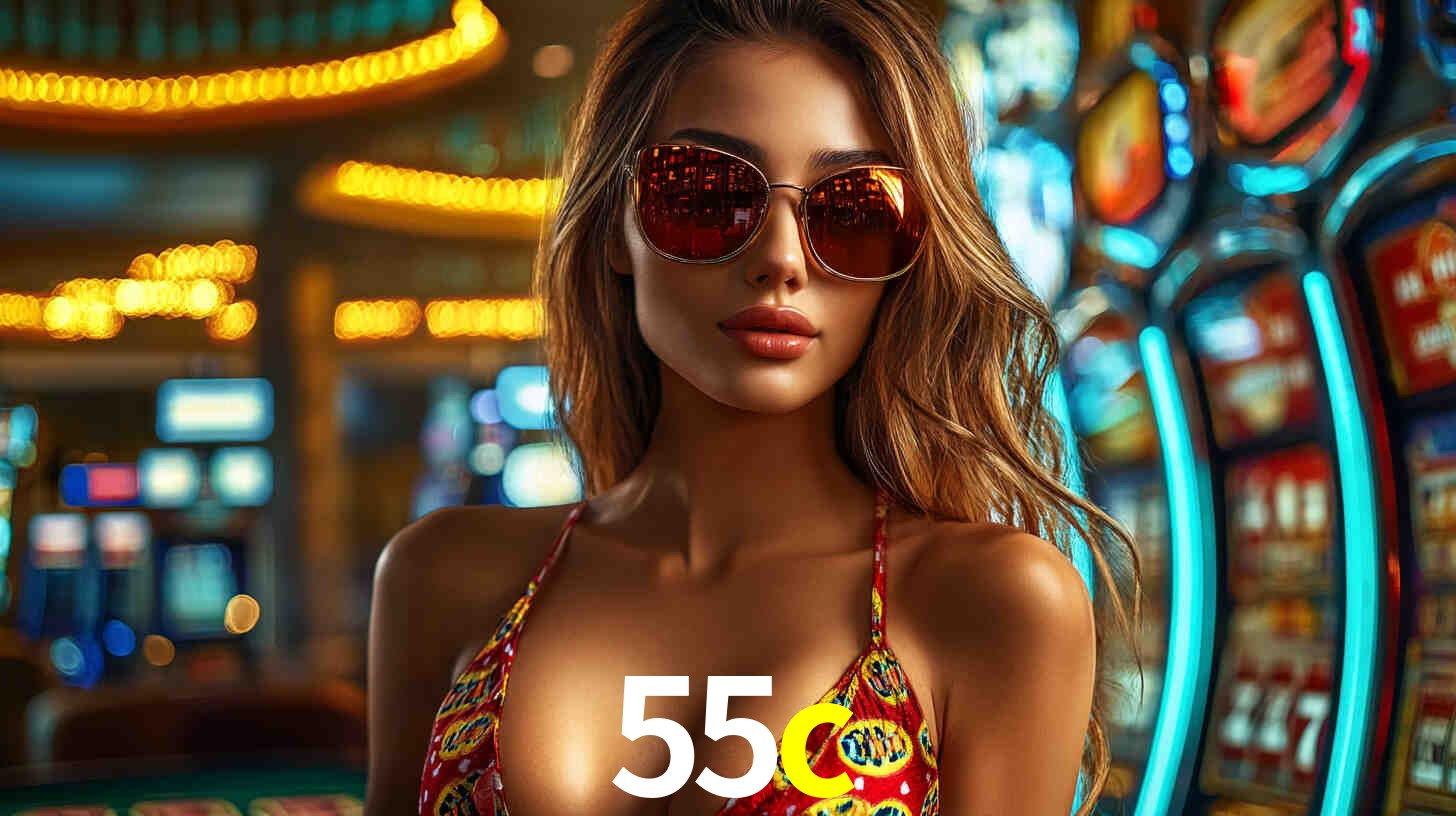 55c