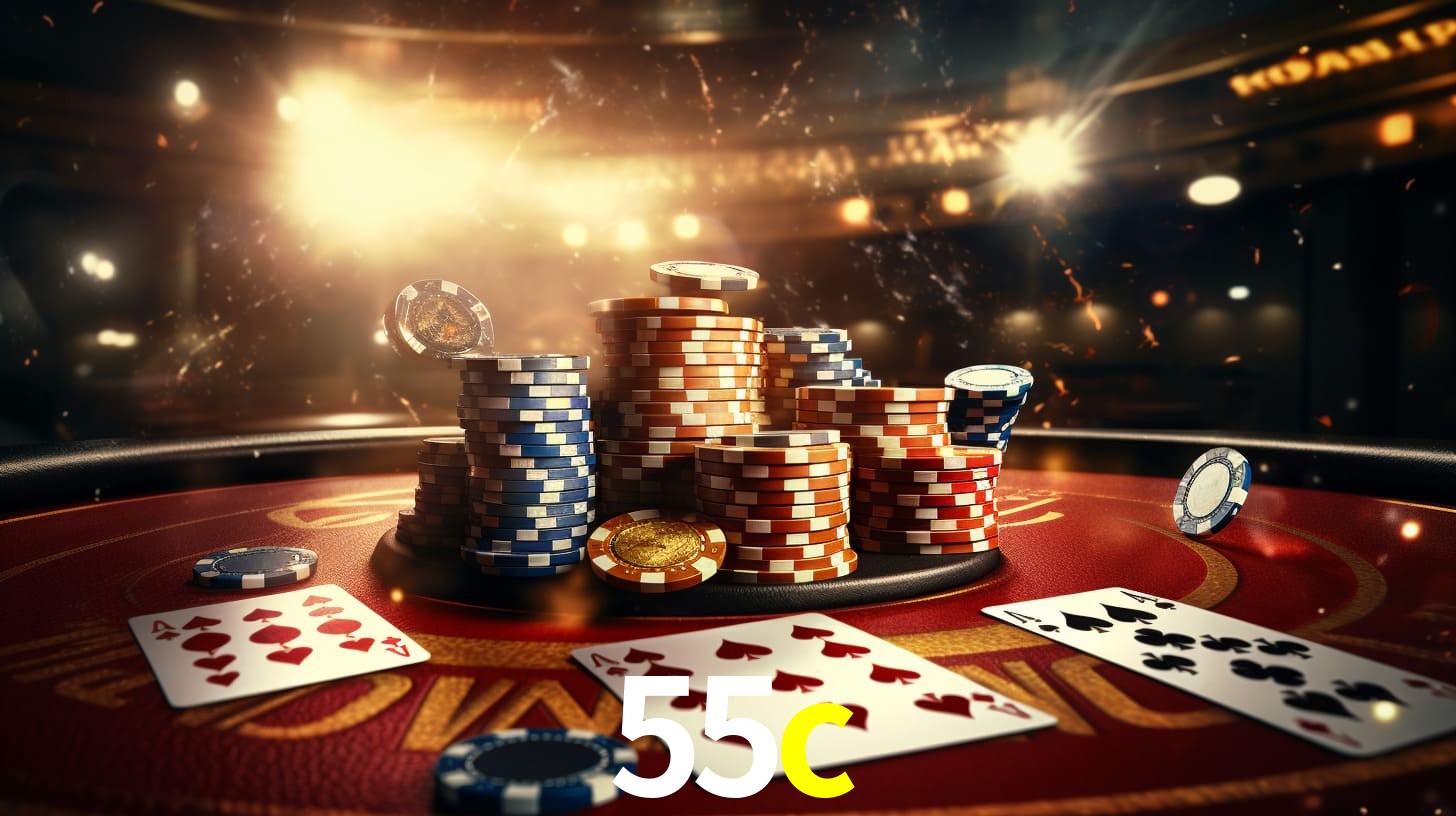 Tournaments 55c