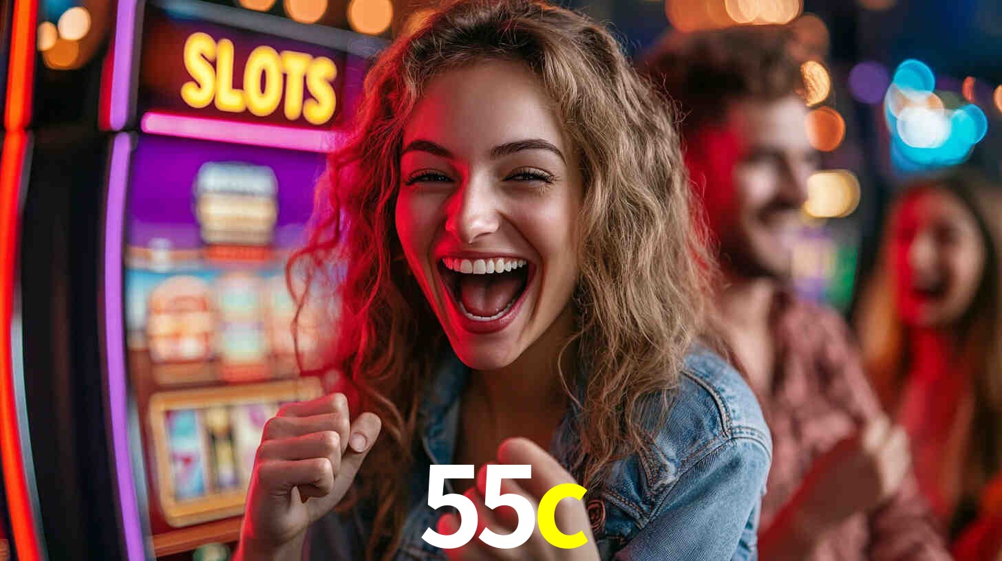 Estatísticas do Jogo 55c
