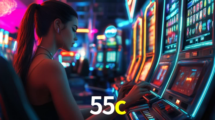55c.com