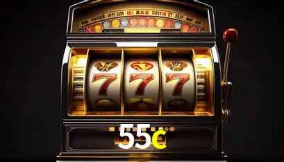 Interface do App 55c