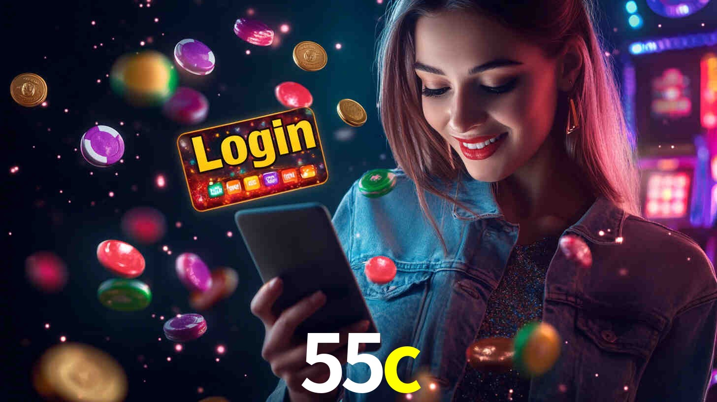 Apostas de Tênis 55c