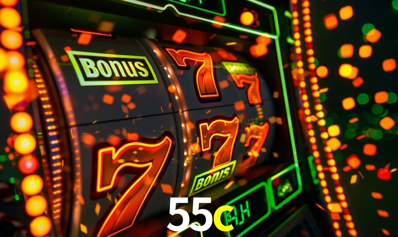 Integração de APIs 55c
