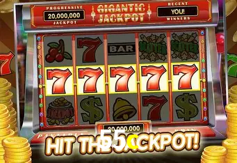 Descubra o Mundo do Cassino Online com 55c