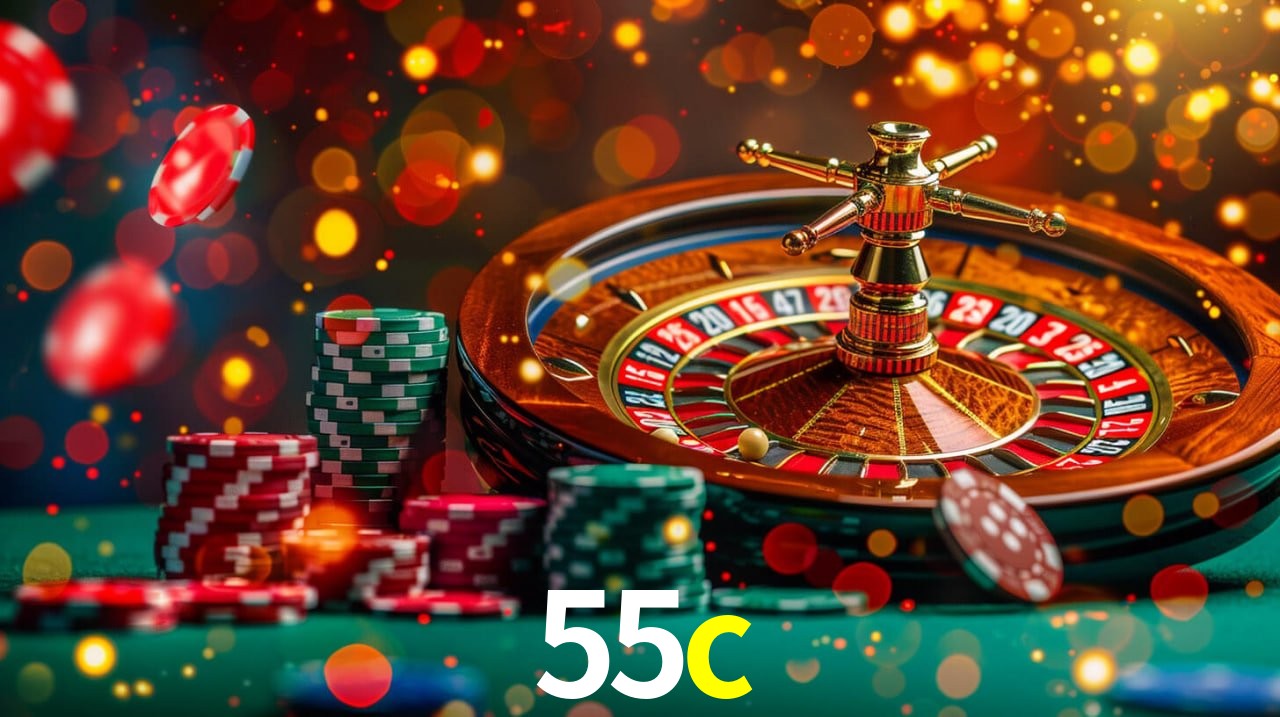 Segurança 2FA 55c