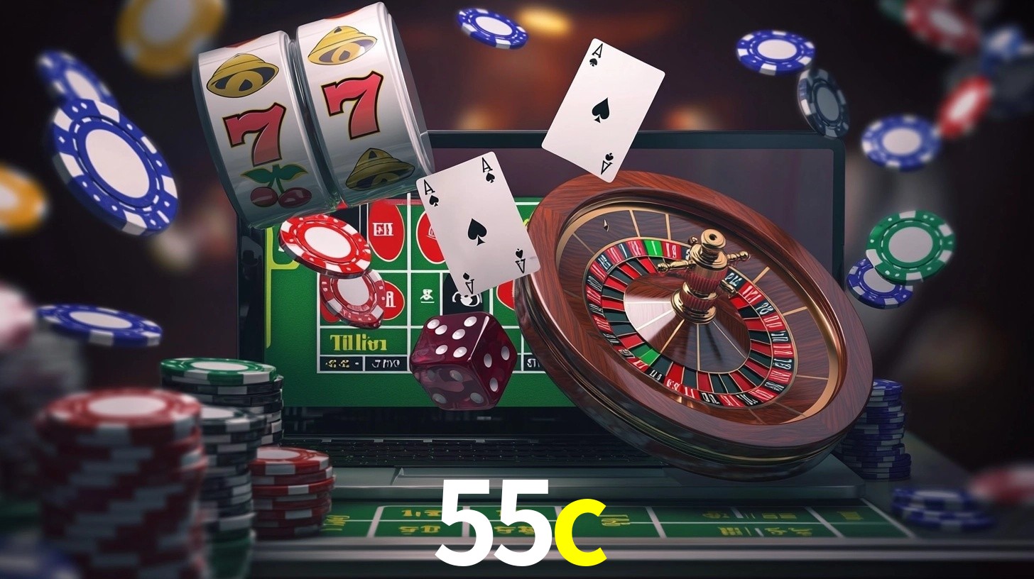 55c bet