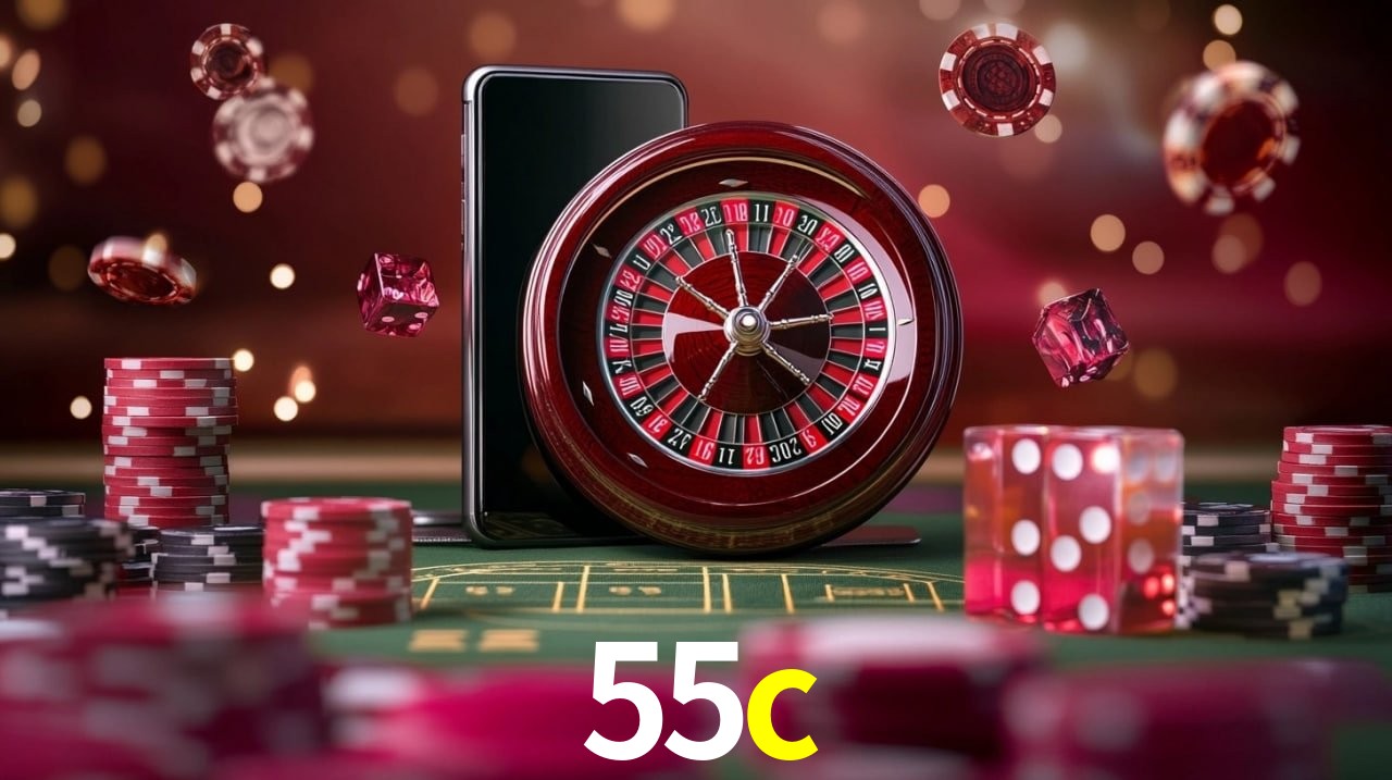 Crash Games Strategies 55c