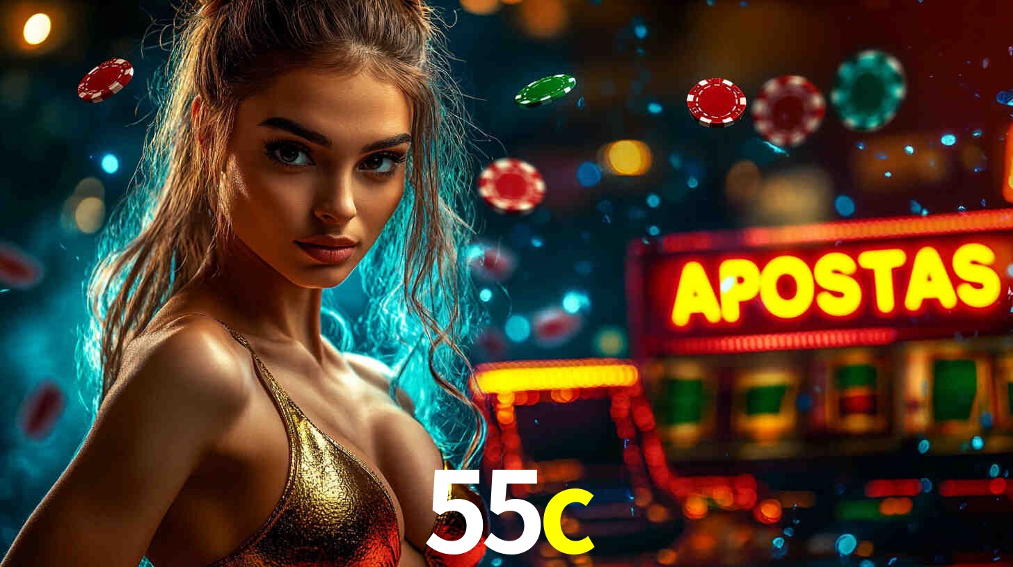 Estatísticas Crash Games 55c