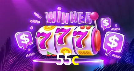 Exclusive Offers 55c