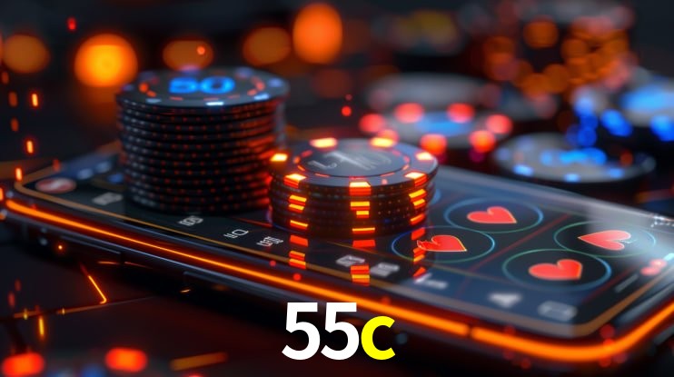 Sports Statistics 55c