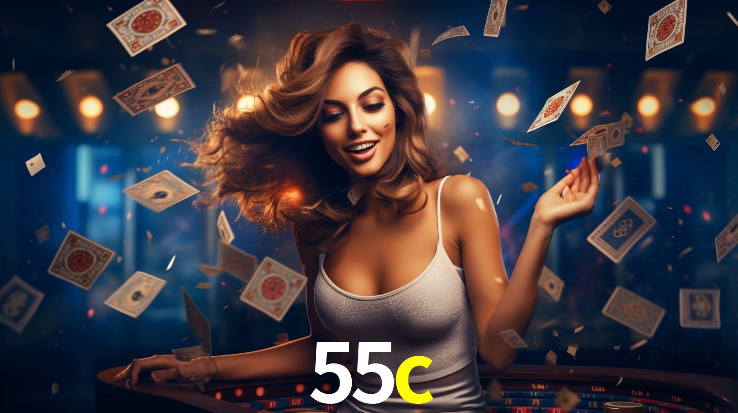 55c: Jogue Crash e Experimente Alta Recompensa Instantânea