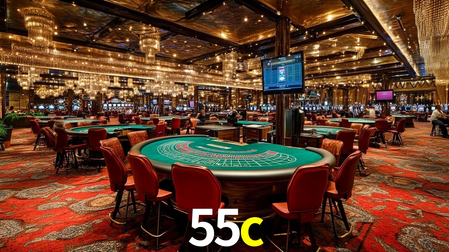 55c bet