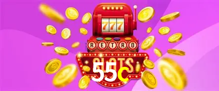 cassino 55c