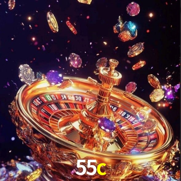Explorando a Categoria de Eventos em Apostas na 55c