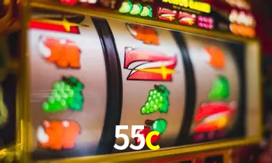 A Emoção da Loteria na 55c: Uma Chance de Mudança de Vida