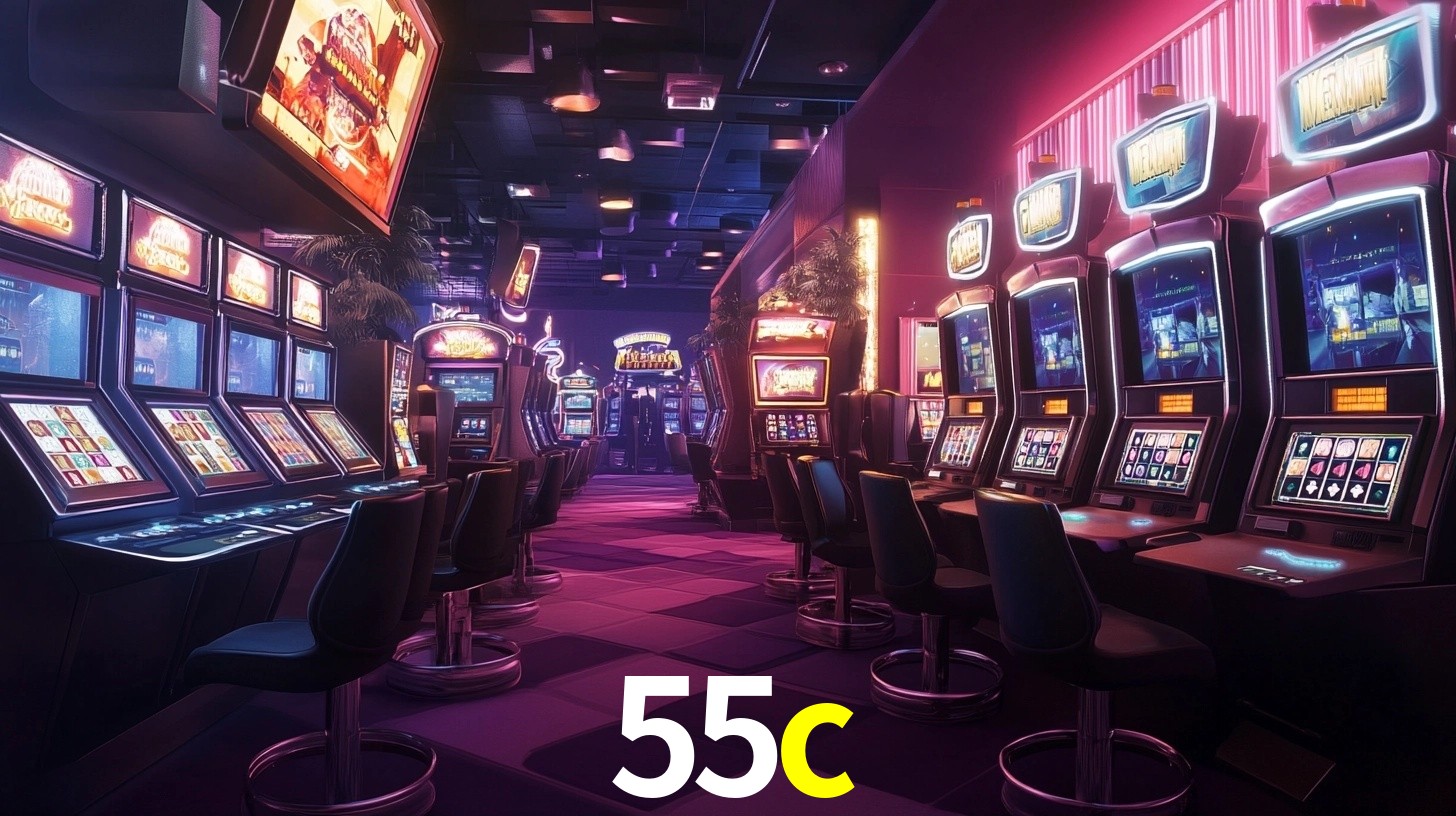 55c