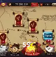 Seasonal Promotions 55c