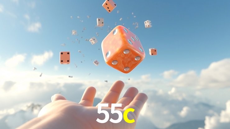 VIP Casino 55c