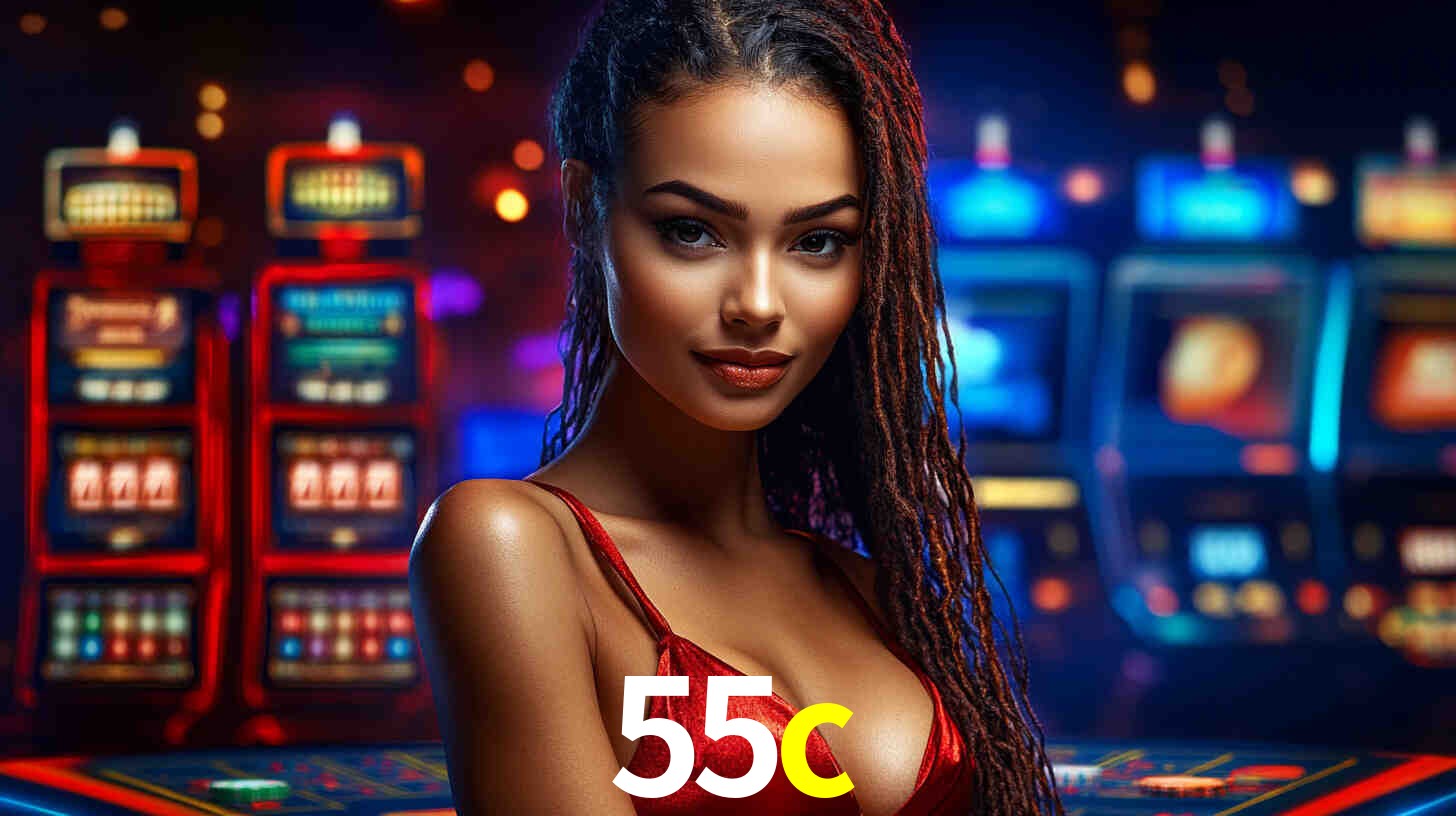 Avaliações dos Jogadores 55c