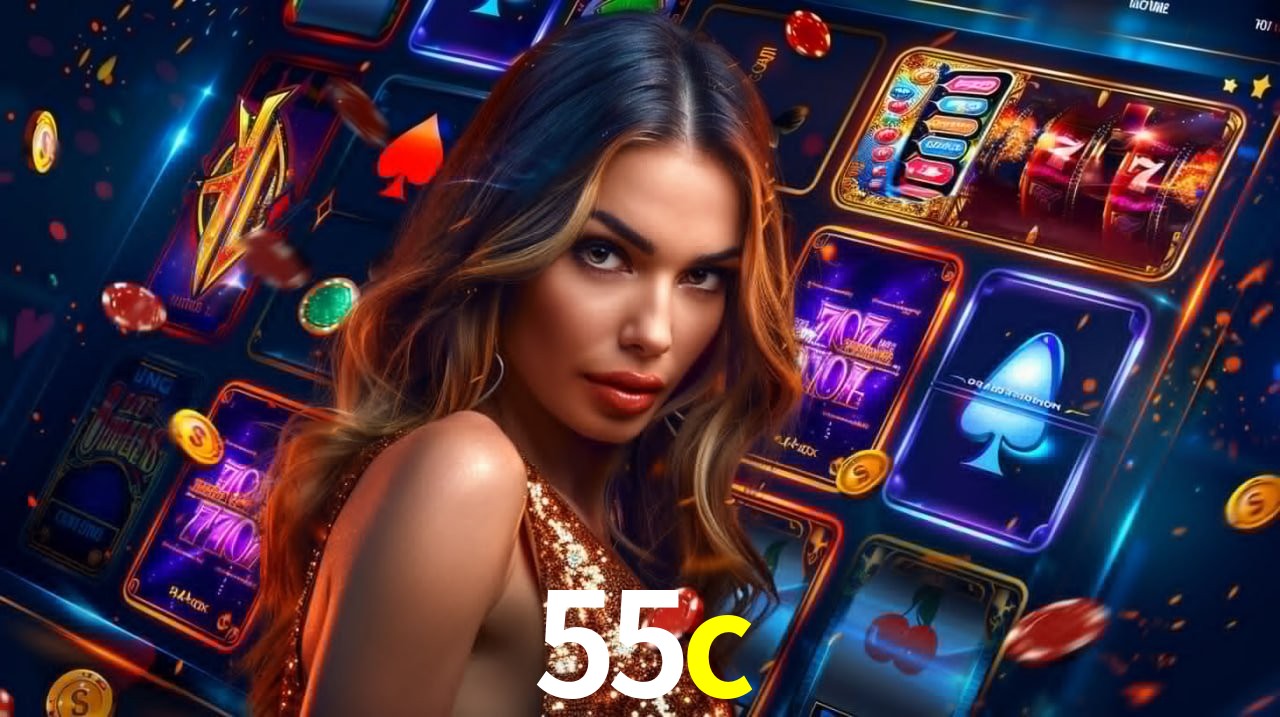 Sistemas de Segurança 55c
