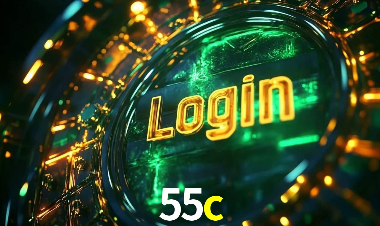 Descubra a Essência do 55c: Nossa História e Compromissos
