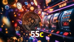 Ofertas Exclusivas 55c