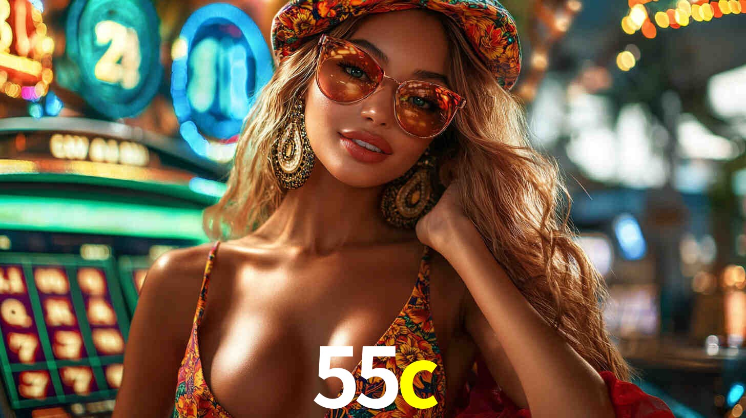 55c bet