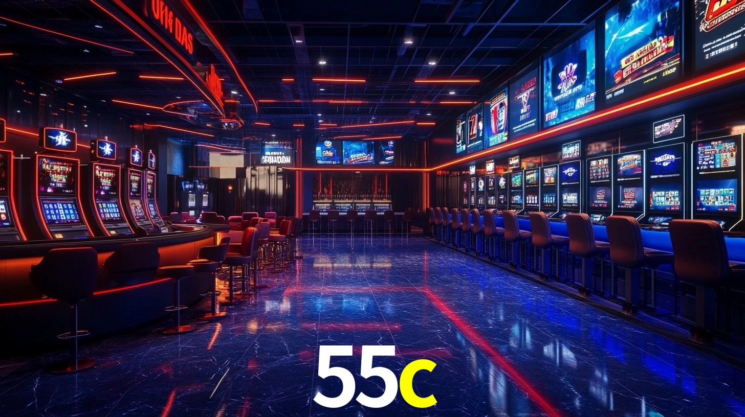 Premium Interface 55c