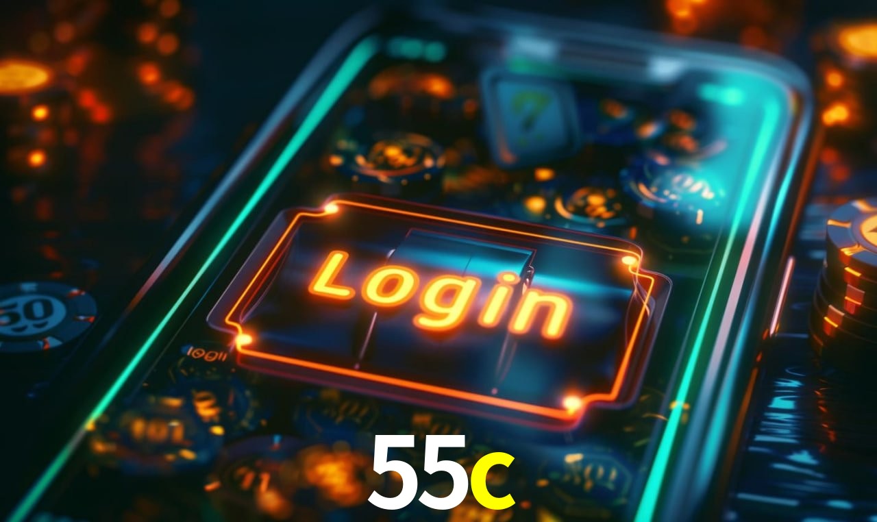 Spaceman Game 55c