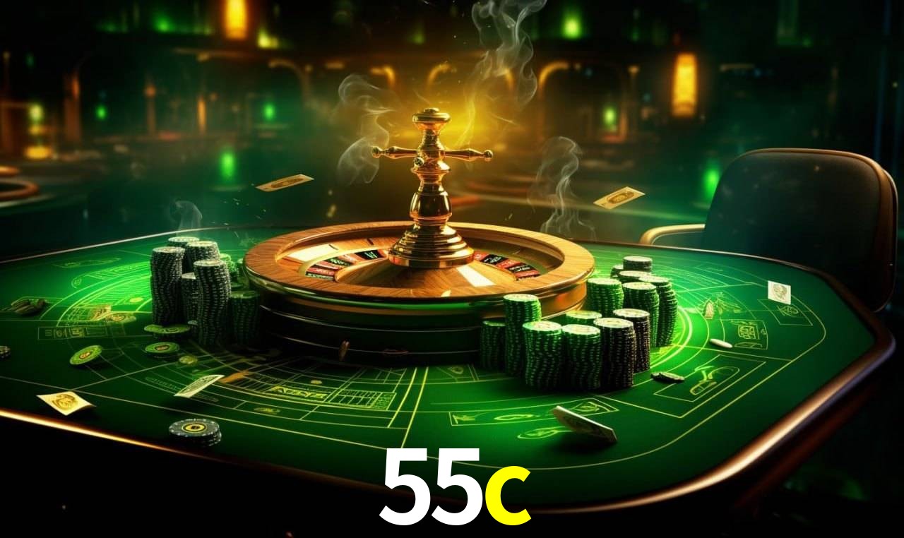 Especiais de Fim de Semana 55c